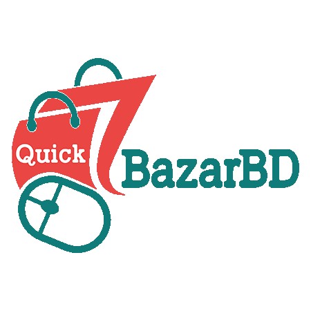 Quick Bazar BD