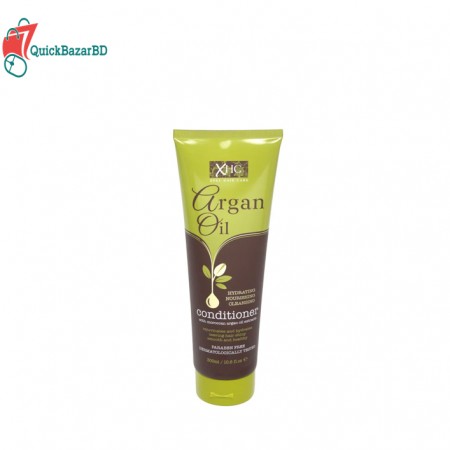 Xpel Argan Oil Conditioner 300ml