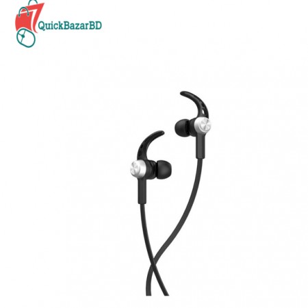 Baseus B11 Licolor Magne Wireless Bluetooth Earphone Stereo In-Ear Headset With Mic