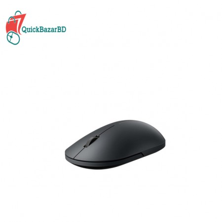 Xiaomi Wireless Mouse 2 Mute 1000DPI 2.4GHz