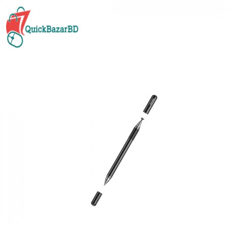 Baseus 2in1 Capacitive Stylus Pen for Mobile,Tablet
