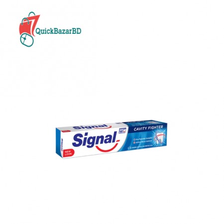 Signal Cavity Fighter 120ML