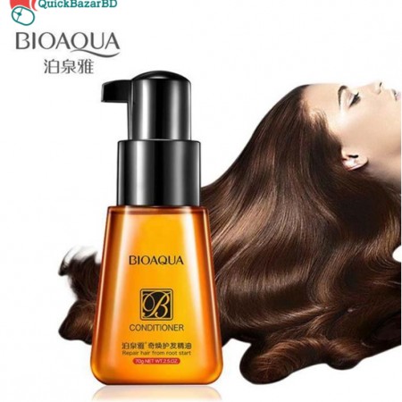 Bioaqua Perfect Repair Conditioner 70ml