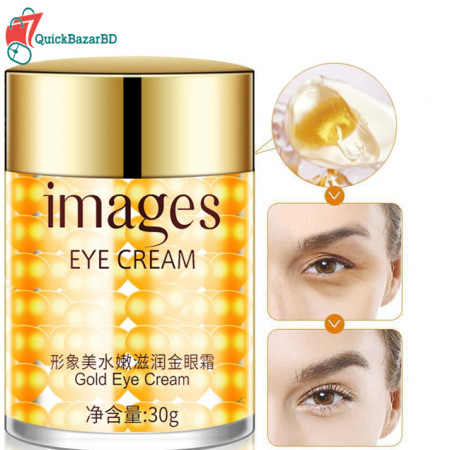 Images Eye cream 30g