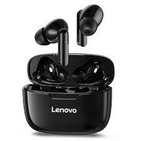 Lenovo XT90 TWS Bluetooth 5.0 Earbuds