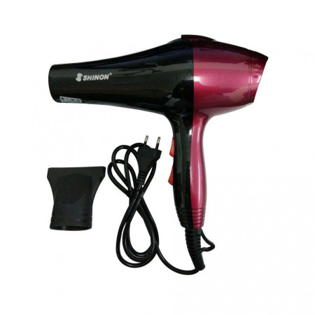 SHINON SH-978 Professional Hair Dryer