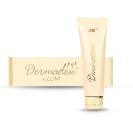 Dermadew Glow Cream-50g