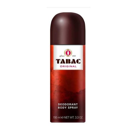 Tabac Body Spray 150ml