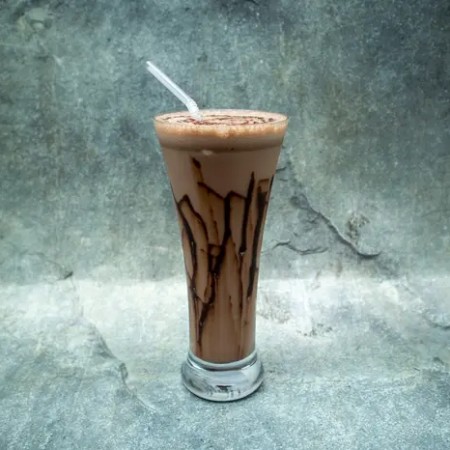 chocolate milk-250ml
