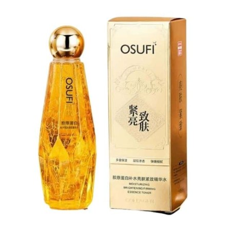 osufi gold serum-300ml