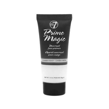 W7 Prime Magic Face Primer (30g)