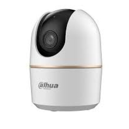 DAHUA WiFi Camera Dahua Hero A1 3MP 10M IR Pan & Tilt 360 Degree IP Voice Talk