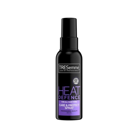 TRESemme Care & Protect Heat Defence Spray (60ml)