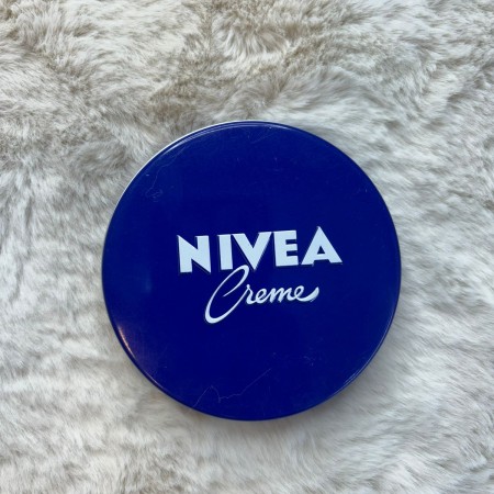 Nivea Creme 75ml