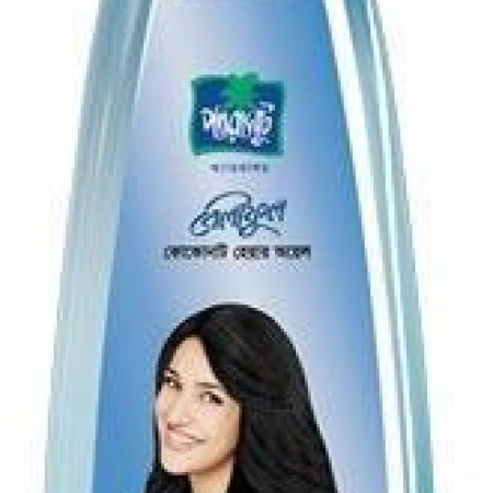 Parachute Advansed Beliphool Hair oil-300ml