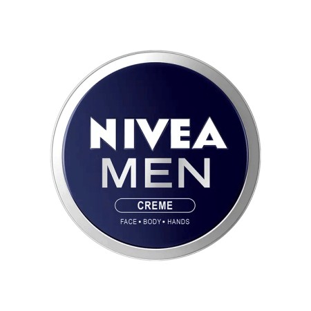 Nivea Men Face Creme 75ml