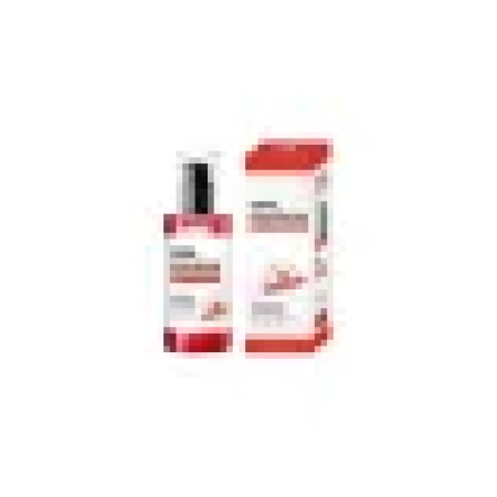 SNAIL ROUSHUN MIRACLE REPAIR SERUM 50ml