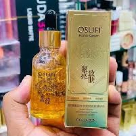 Osufi Anti-Aging Face Serum