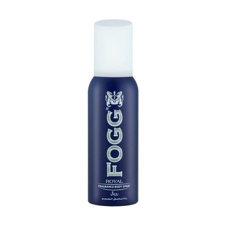 Fogg Body Spray Royal (120ml) Dubai