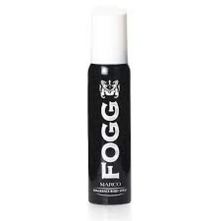 Fogg Body Spray Marco 120ml