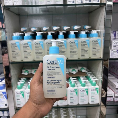 CeraVe