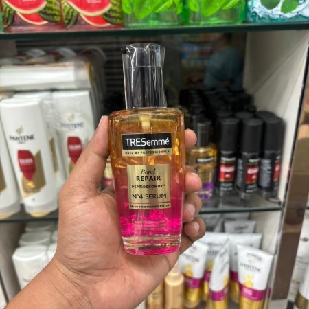TRESemmé Bond Repair PeptideBond™ No.4 Serum 100ml