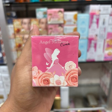 Angel Melasma Cream