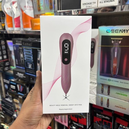 Beauty Mole Removal Sweep Spot Pen
